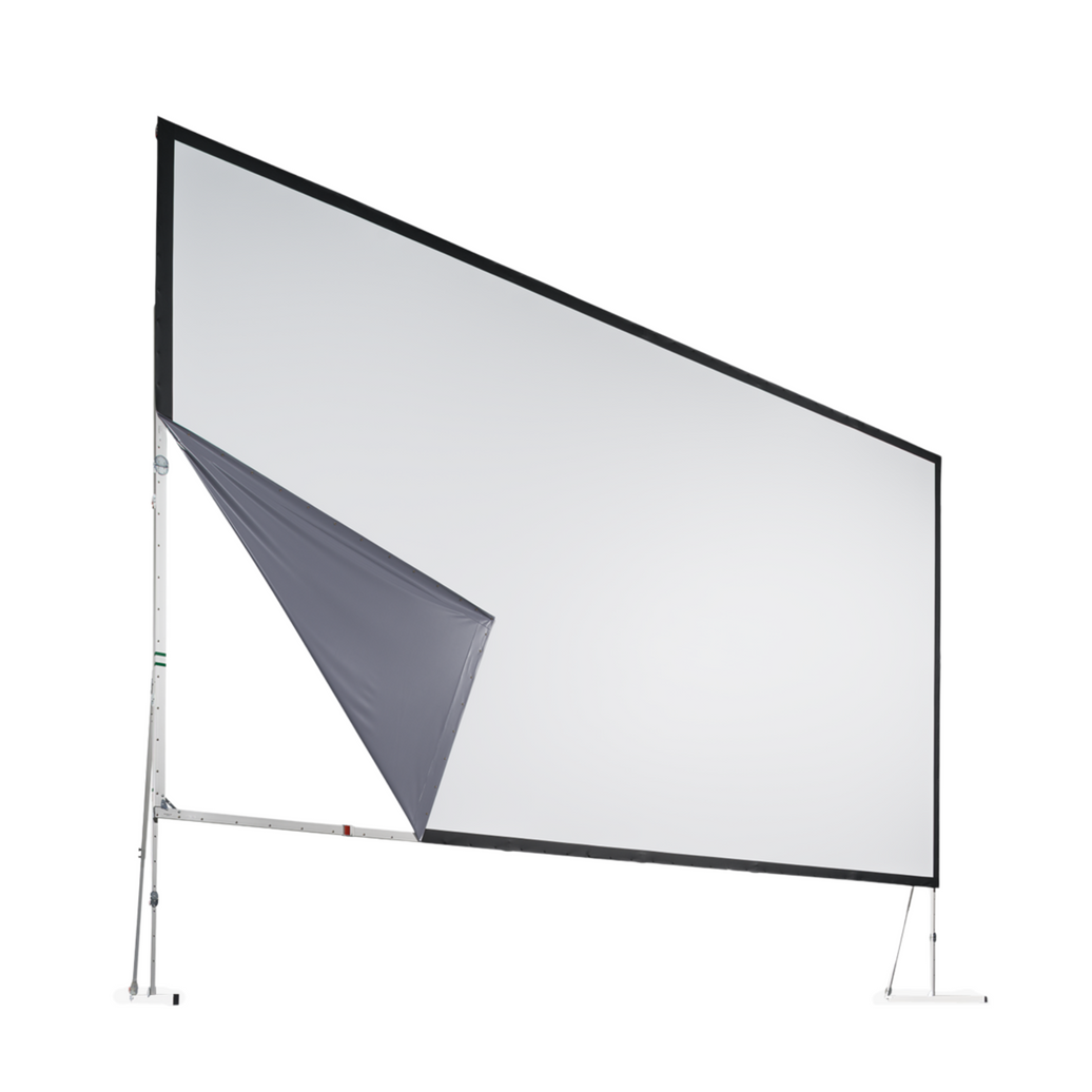 AVSTUMPFL - VARIO 64 - Mobile Projection Screens