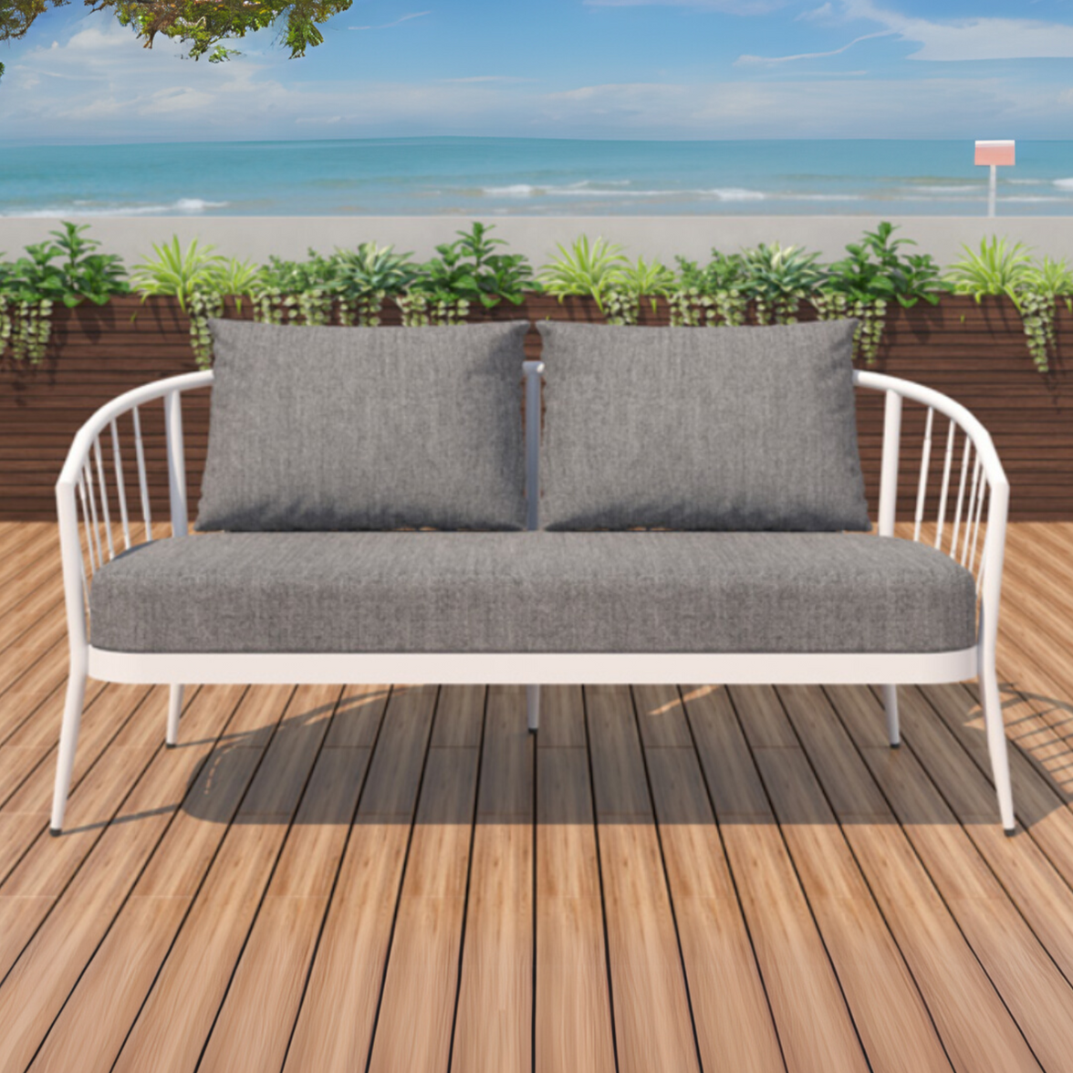 Външни Мебели - Колекция ATHENS 