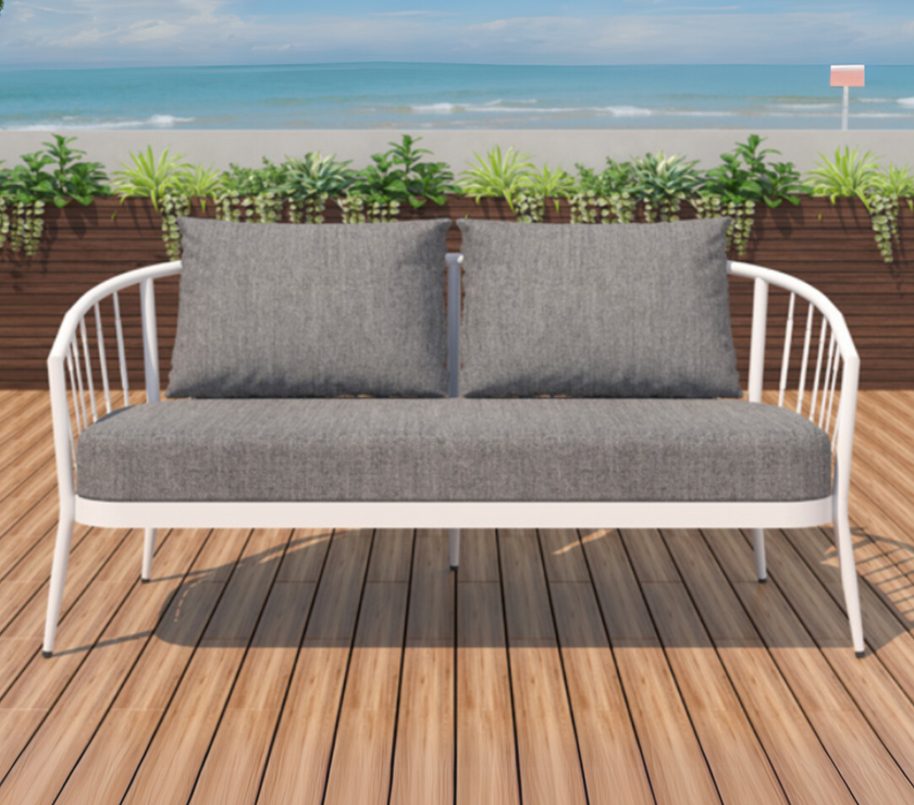 Външни Мебели - Колекция ATHENS 