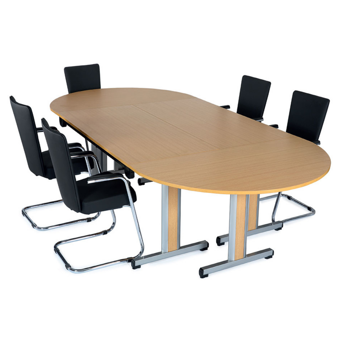 Конферентни Маси - Connect2