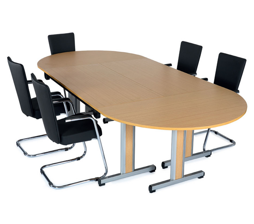 Конферентни Маси - Connect2