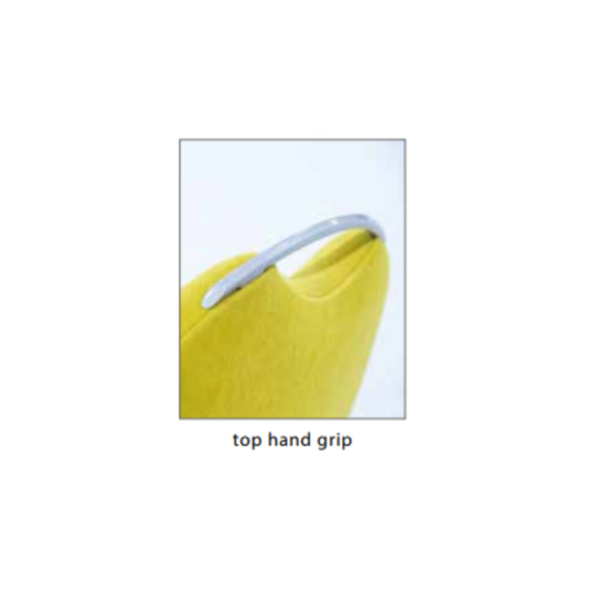 Conference chair - ERGO Collection