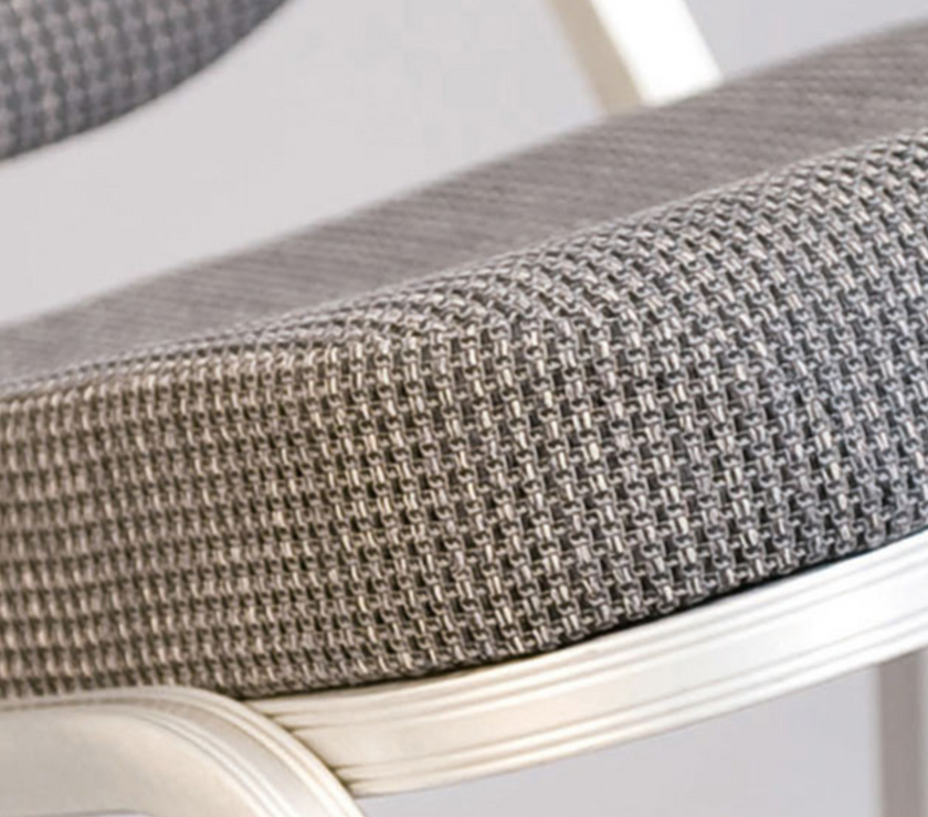 Conference chair - Premium Collection