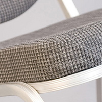 Conference chair - Premium Collection