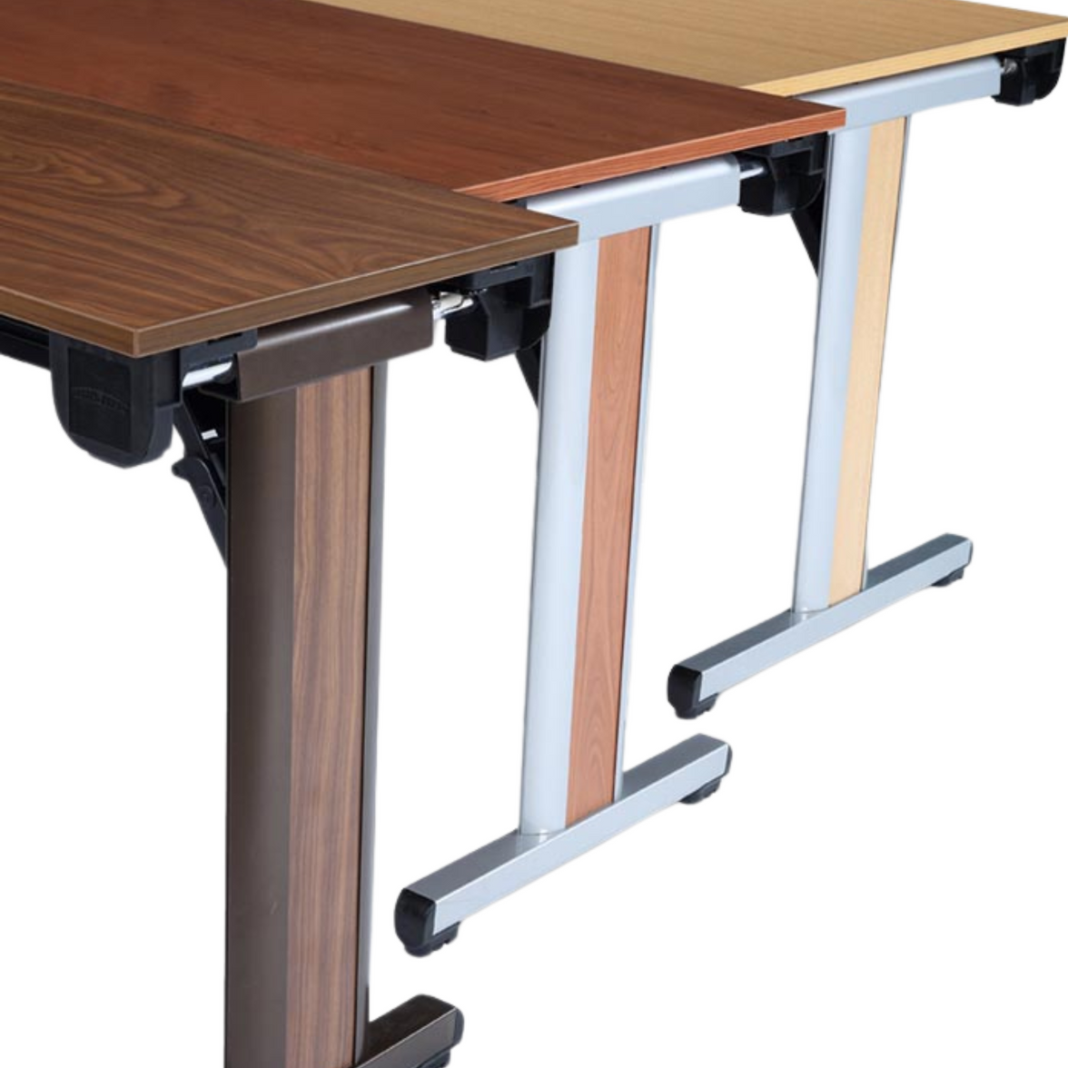 Конферентни Маси - Connect2