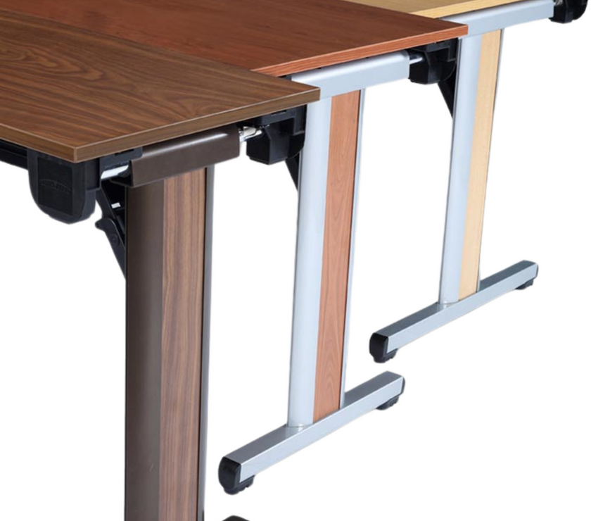 Конферентни Маси - Connect2