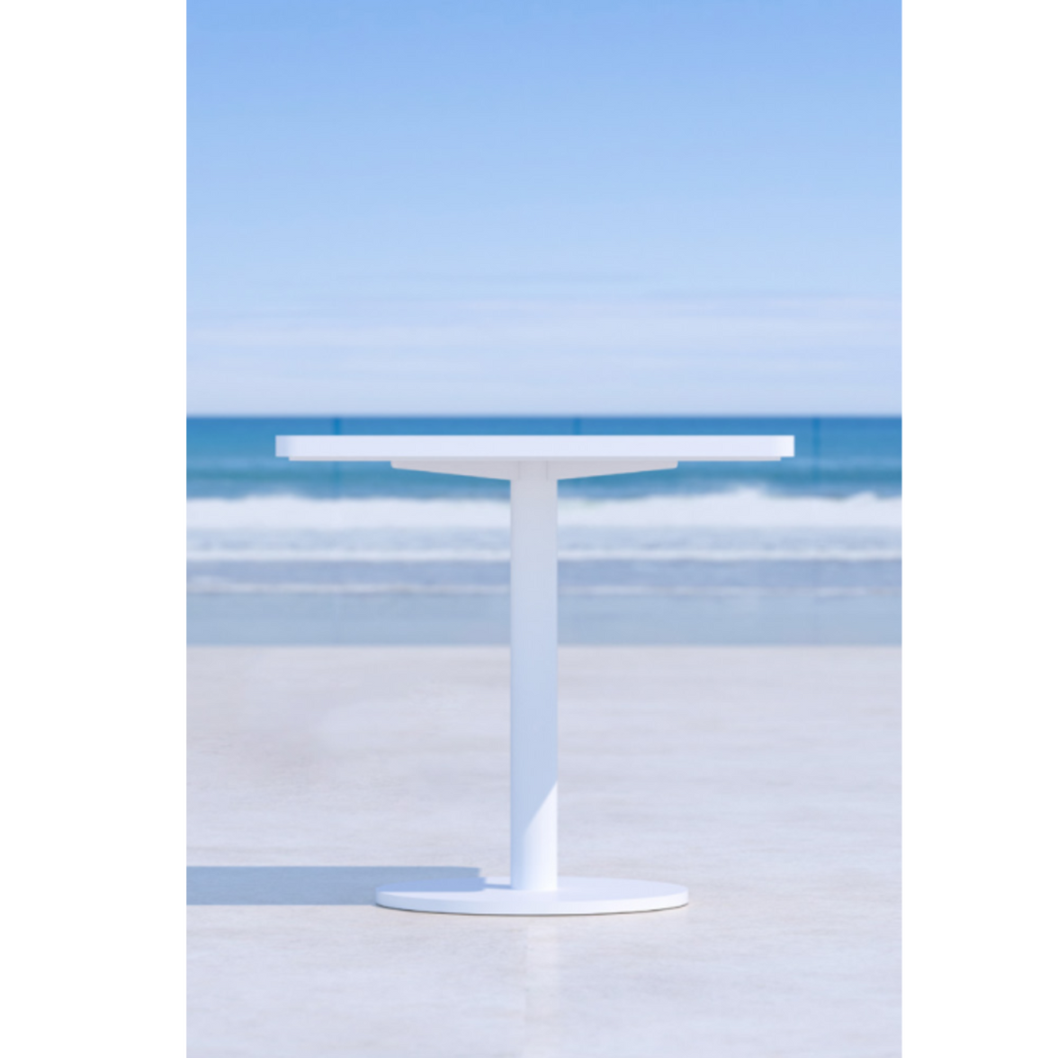 Външни Мебели - Колекция MAJORCA