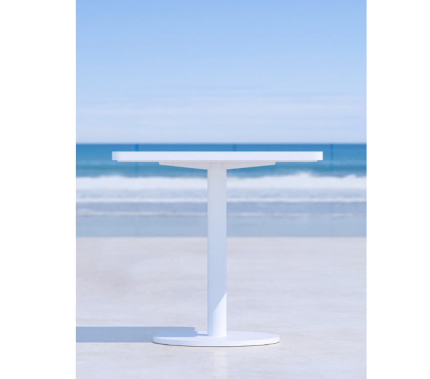 Външни Мебели - Колекция MAJORCA