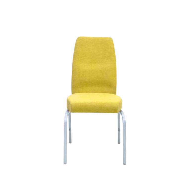 Conference chair - ERGO Collection