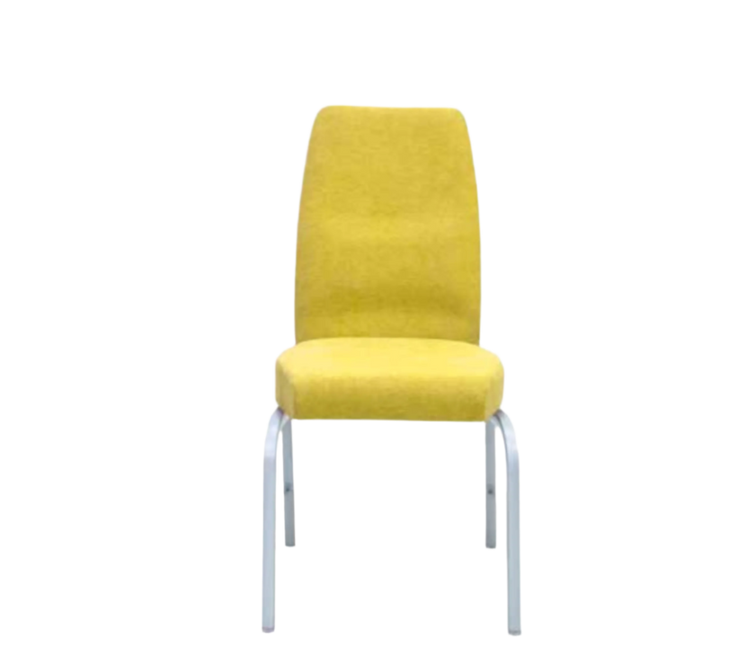 Conference chair - ERGO Collection