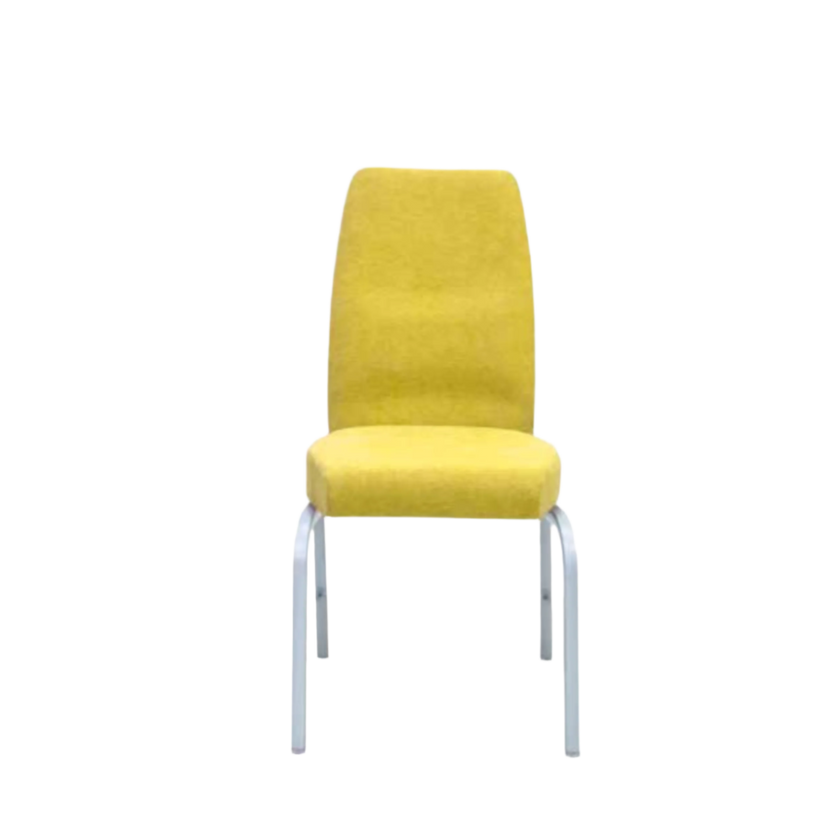 Conference chair - ERGO Collection