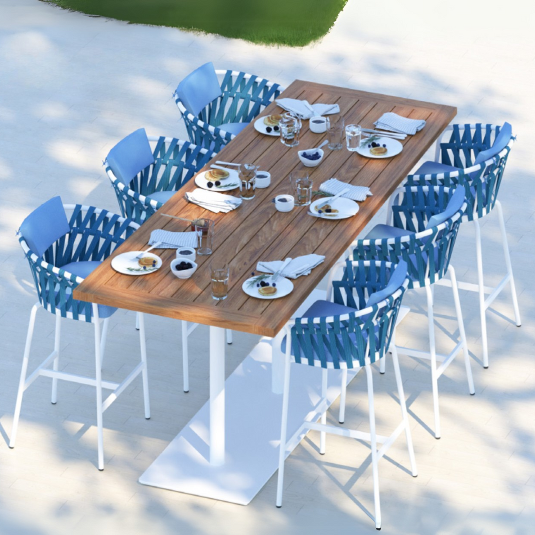 Outdoor - COZUMEL Collection