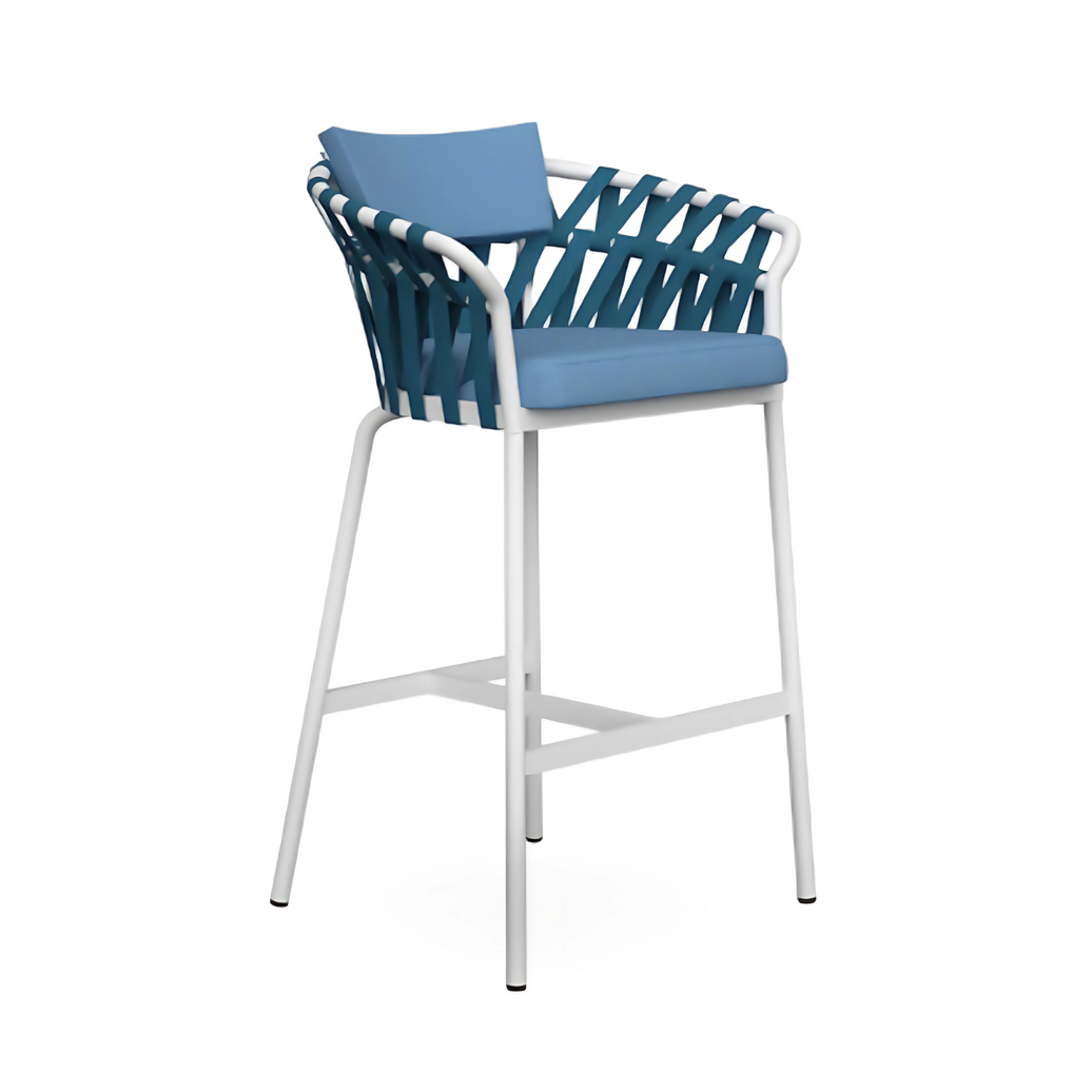 Outdoor - COZUMEL Collection