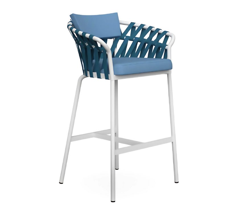 Външни Мебели - Колекция Cozumel