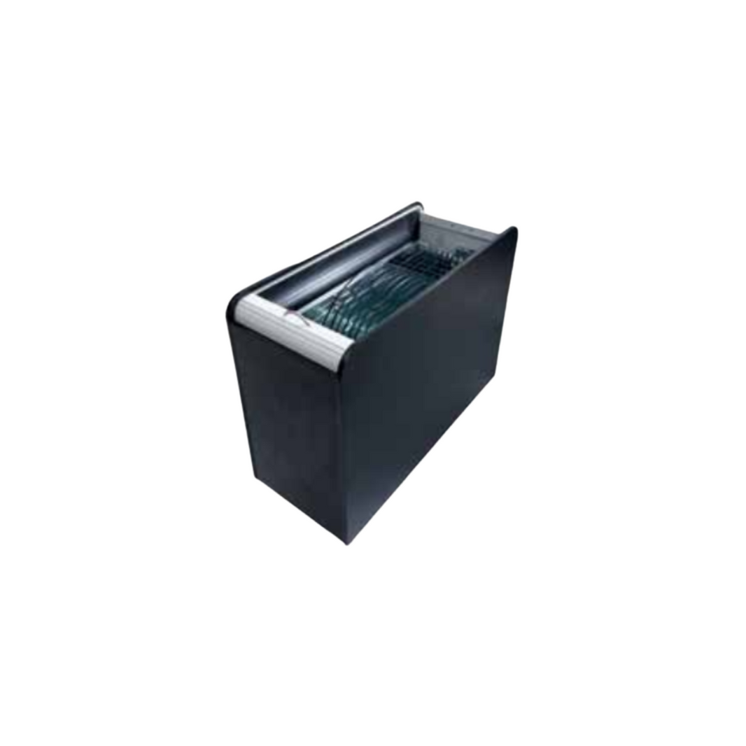 Buffet Tables -  NEST - BBU-W3001