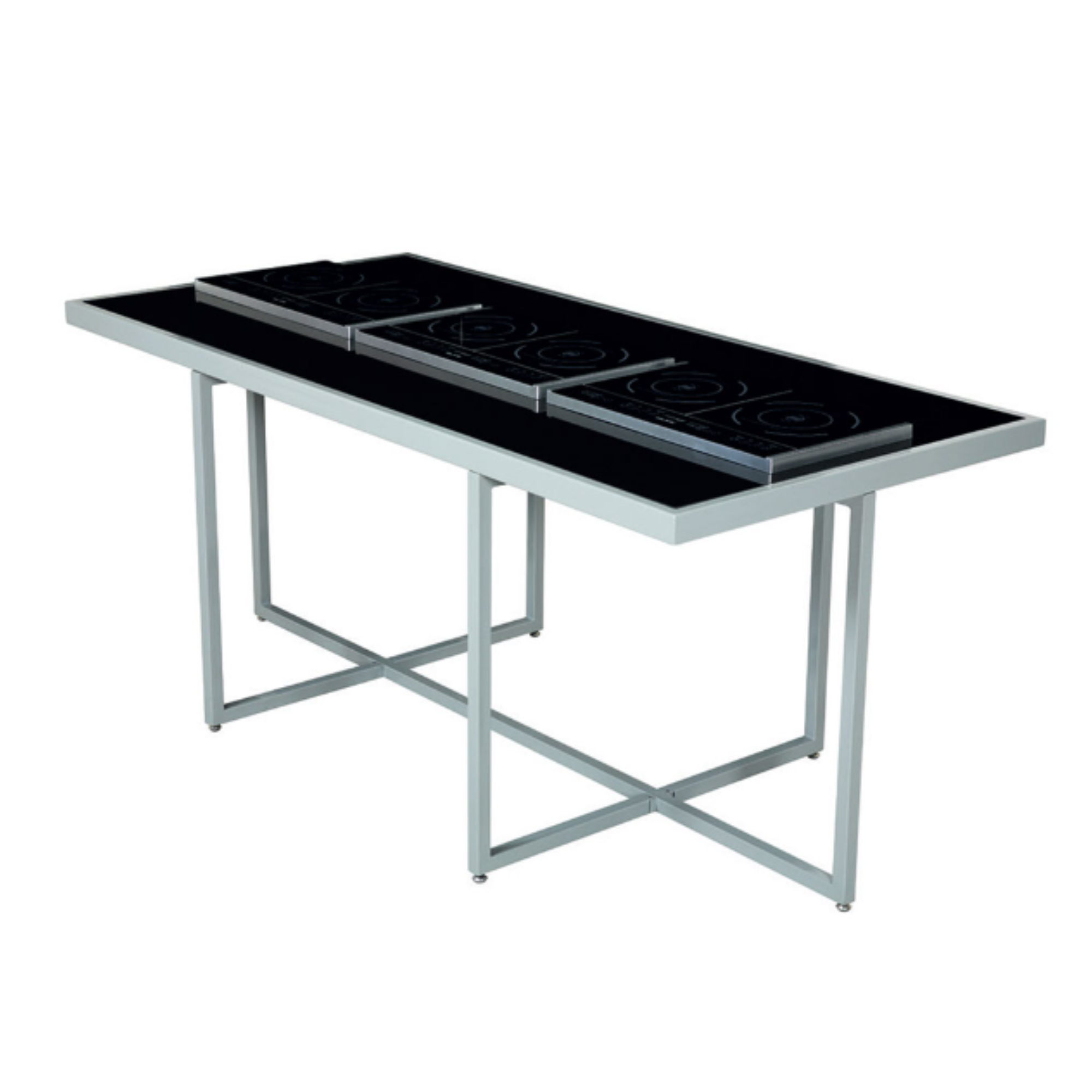 CUBO Коктейлна Маса – IFBU 850