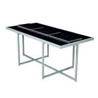 CUBO Коктейлна Маса – IFBU 850