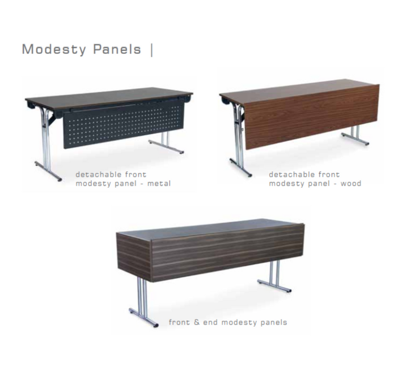 Конферентни Маси - CP