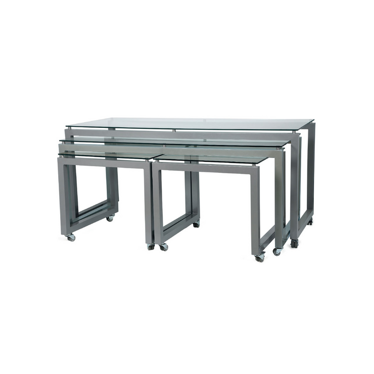 Buffet Tables -  NEST - SBU2002