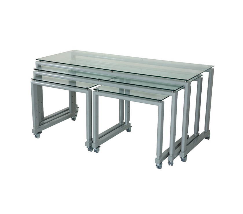 Buffet Tables -  NEST - SBU2006