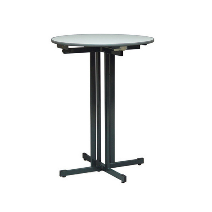 Cocktail Tables - CUBO - IFC 840