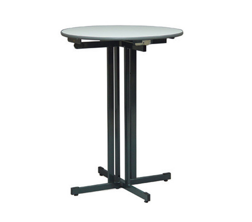 CUBO Коктейлна Маса – IFC 840