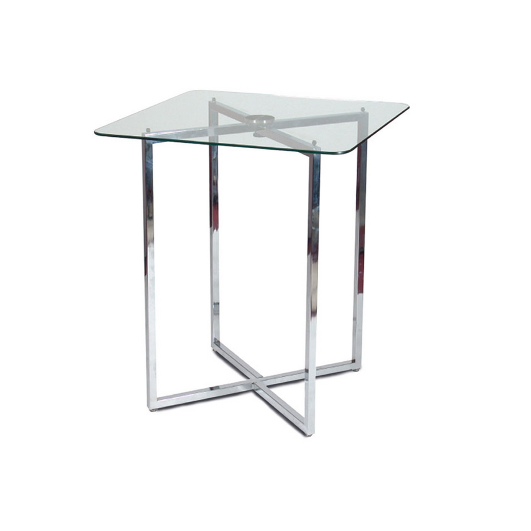 Cocktail Tables - CUBO - IFBU 847
