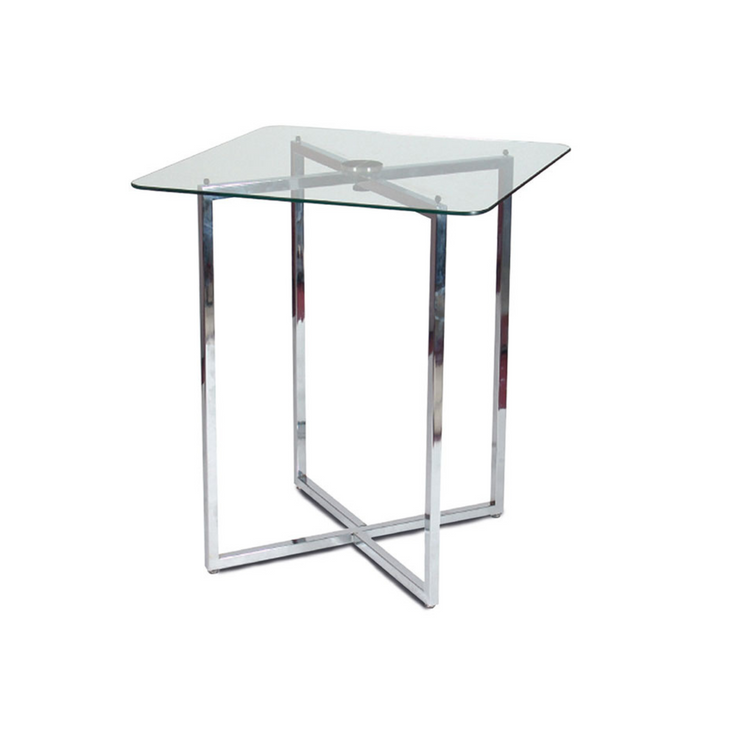 Cocktail Tables - CUBO - IFBU 847