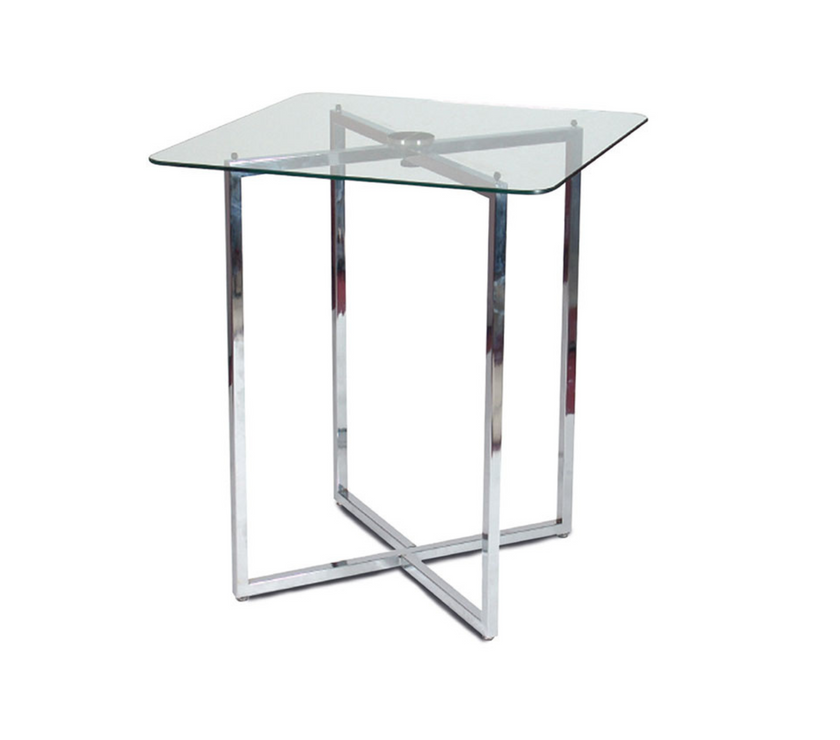 CUBO Коктейлна Маса – IFBU 847