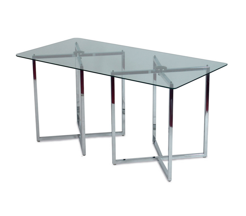 CUBO Коктейлна Маса – IFBU 849