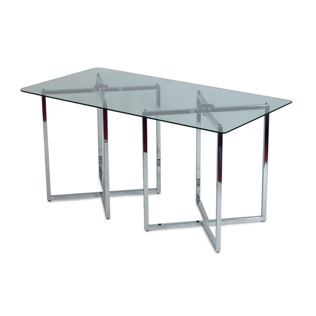 CUBO Коктейлна Маса – IFBU 849