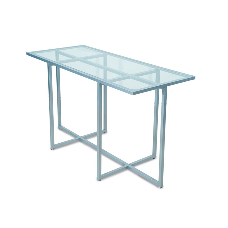 Cocktail Tables - CUBO - IFBU 850