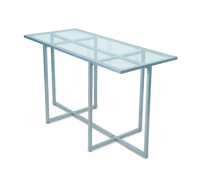 CUBO Коктейлна Маса – IFBU 850