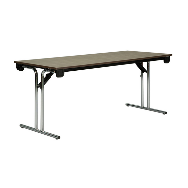 Conference Tables - CP