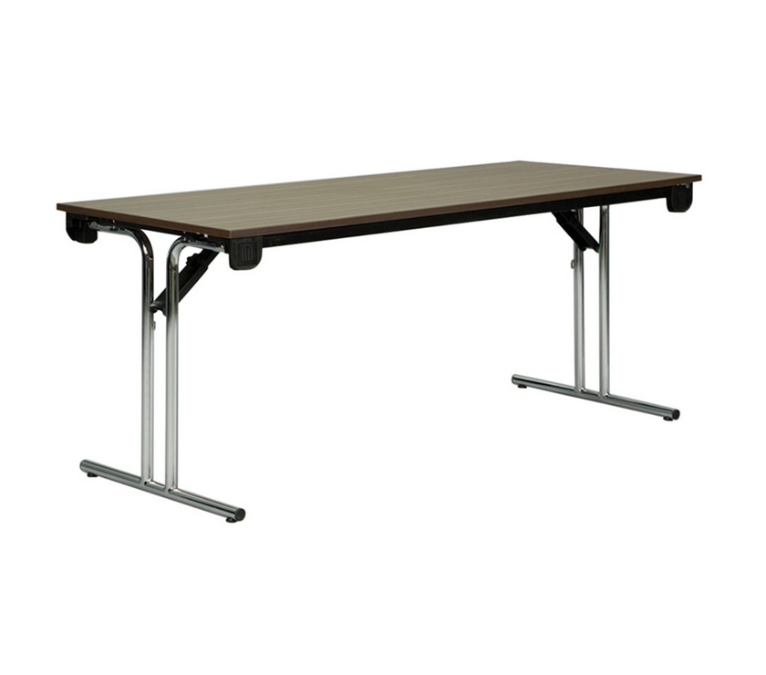 Конферентни Маси - CP