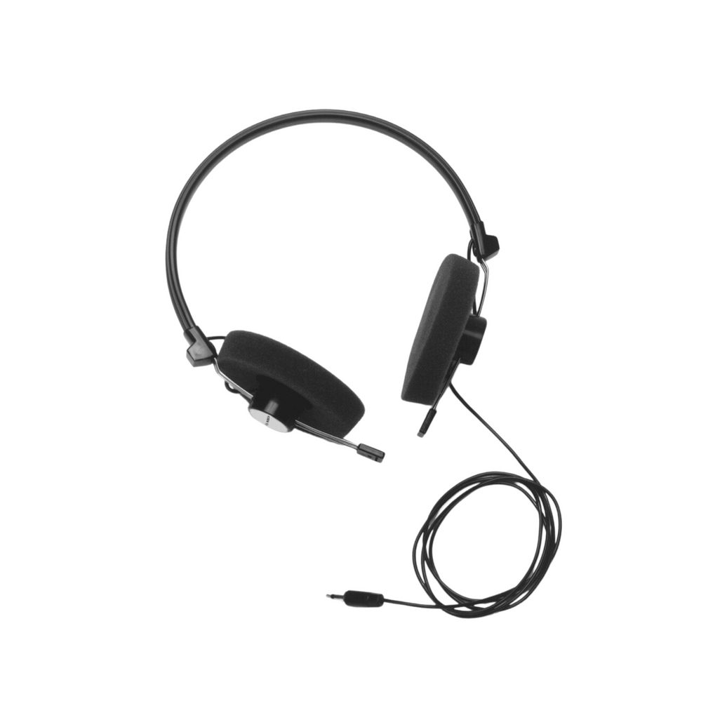 Bosch - HDP-IHDP Interpreter headphones