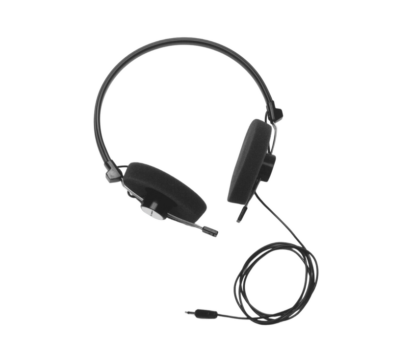 Bosch - слушалки HDP-IHDP Interpreter