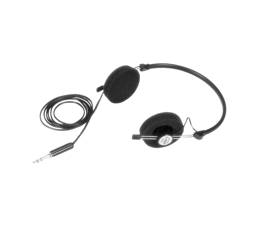 Bosch - слушалки HDP-IHDP Interpreter