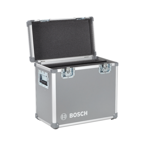 Bosch - DCN‑FCCCU Flight Case за 2 централни контролни блока
