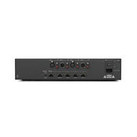 Bosch Dicentis - DCNM-APS2 Audio processor and powering switch
