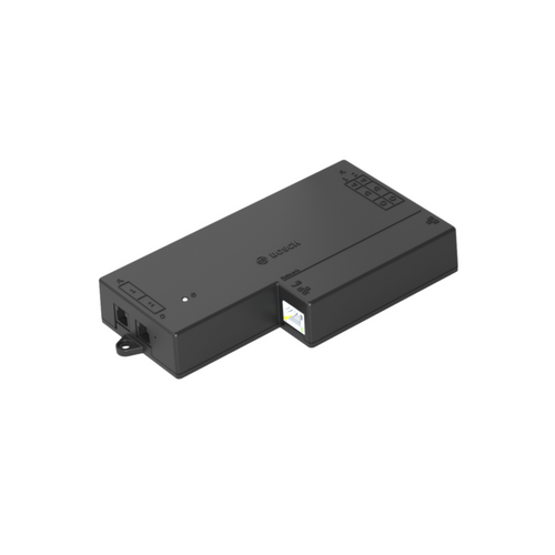 Bosch Dicentis -DCNM-FBD2 Основно устройство за промиване 2