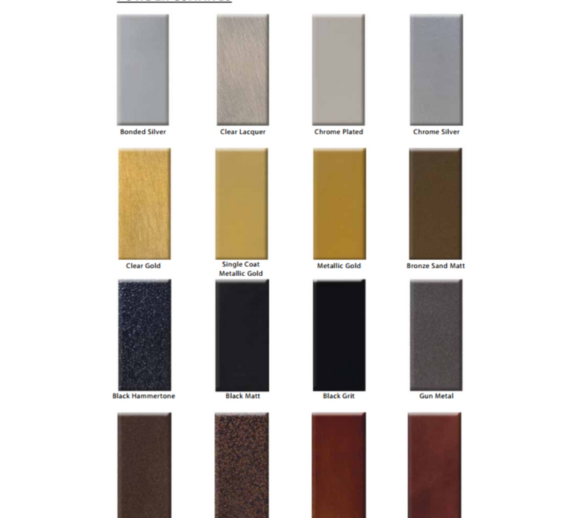 Conference chair - Premium Collection