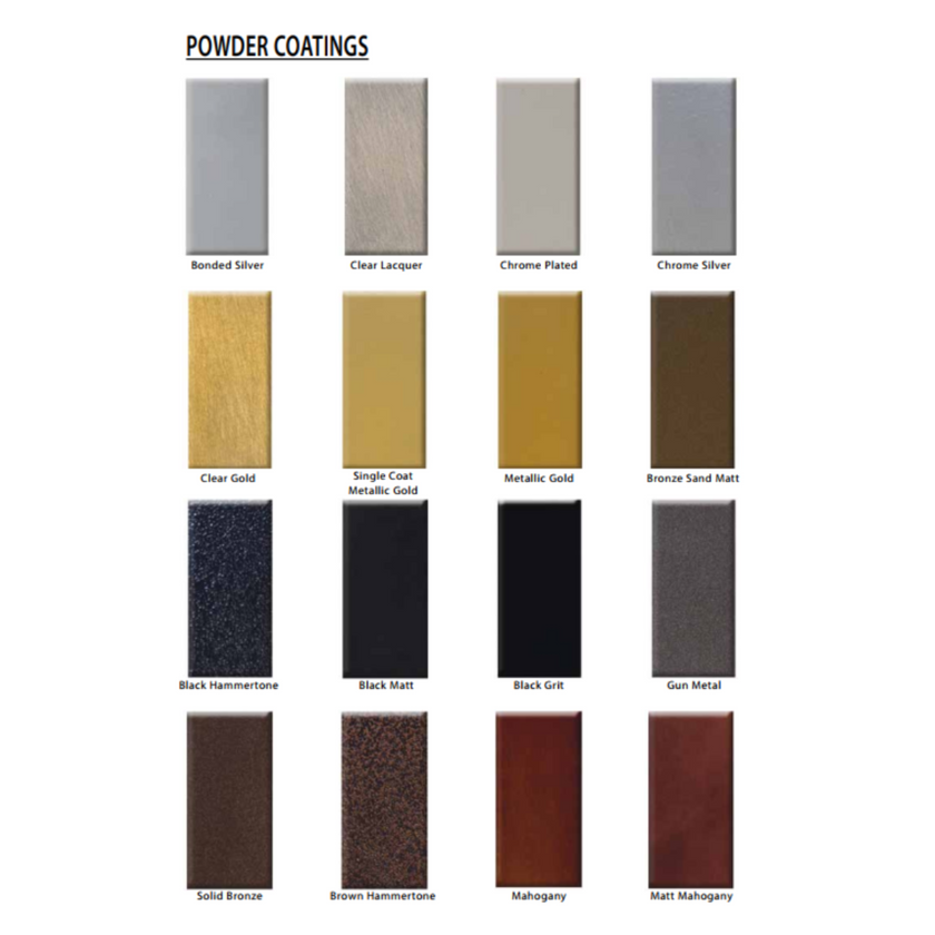 Conference chair - Premium Collection