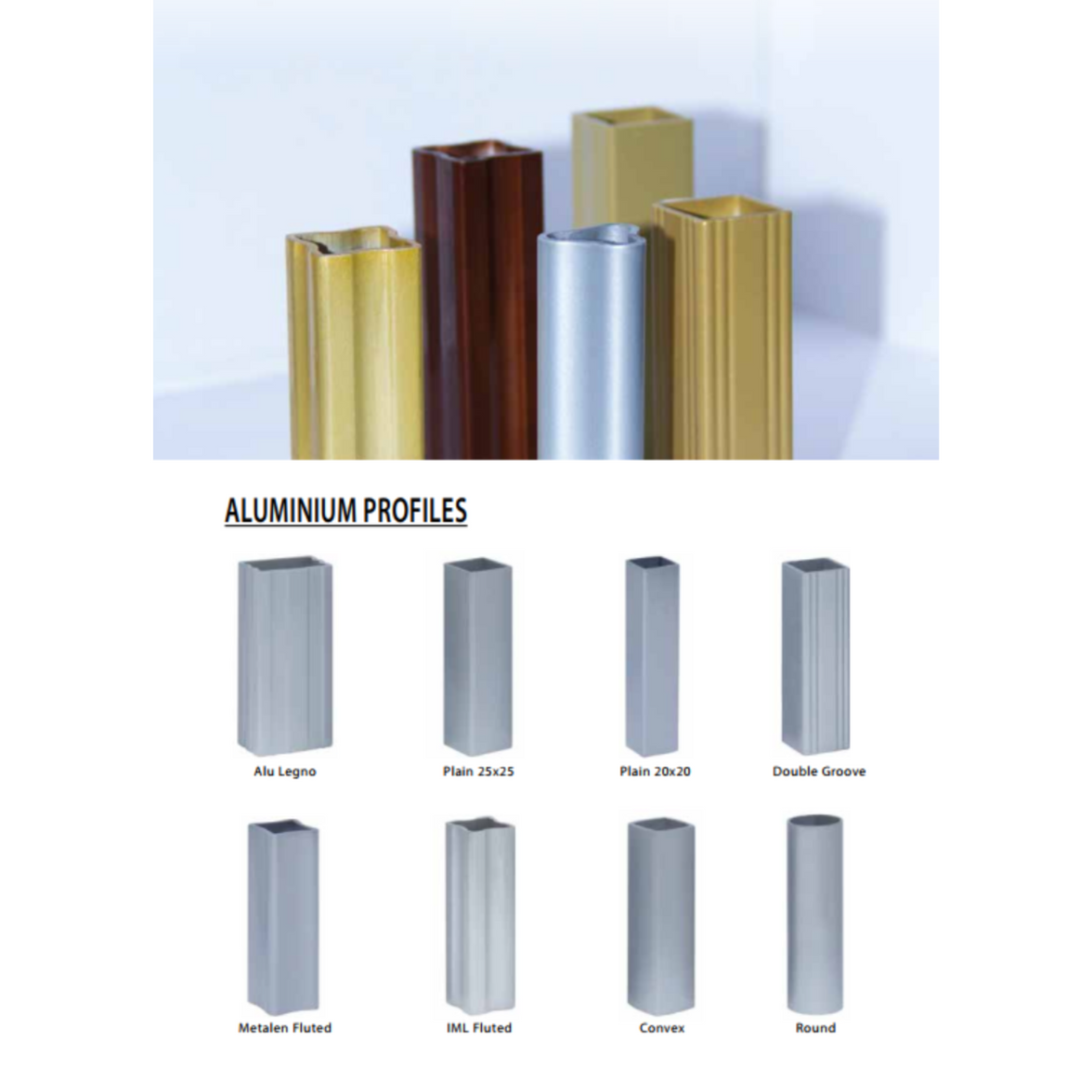 Conference chair - Premium Collection