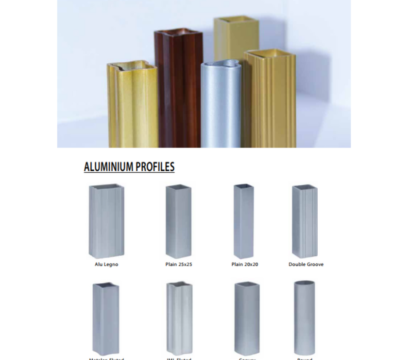 Conference chair - Premium Collection