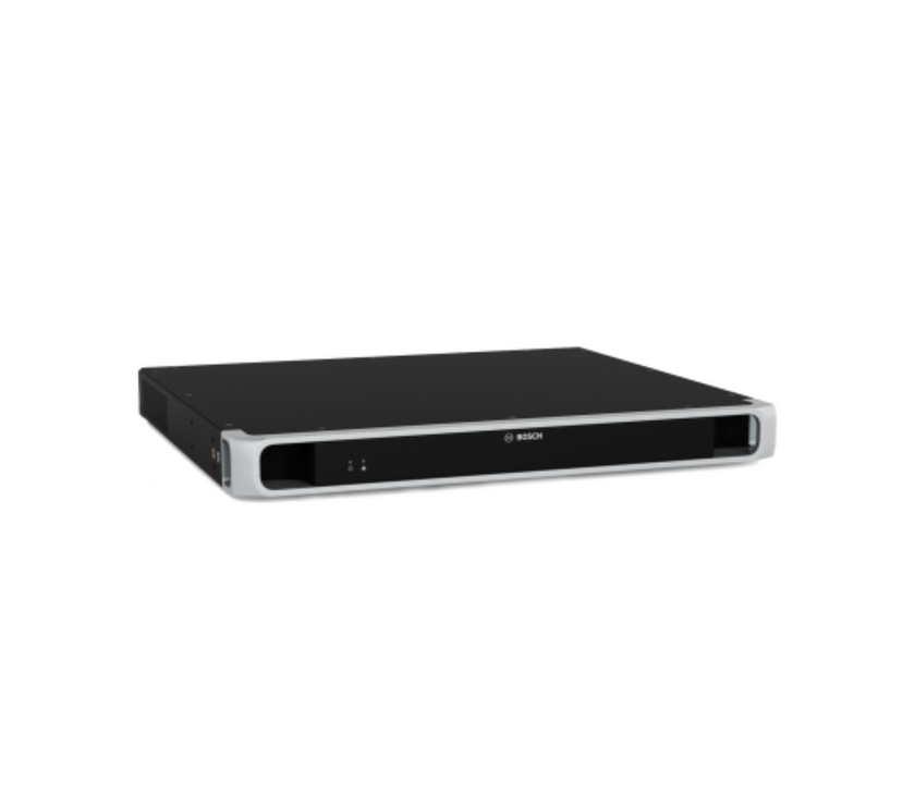 Bosch Integrus: OMNEO Transmitter