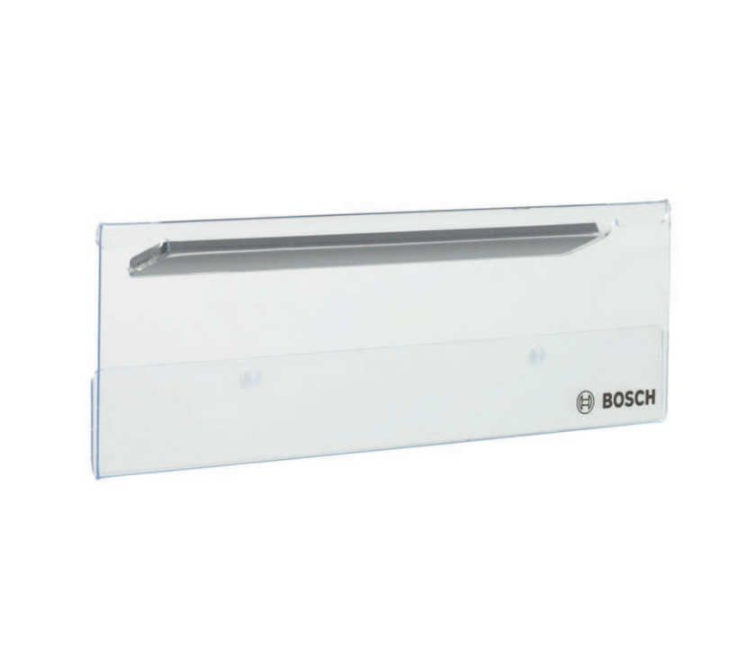 Bosch - Поставка за карти за DCNM-MMD (25 броя)