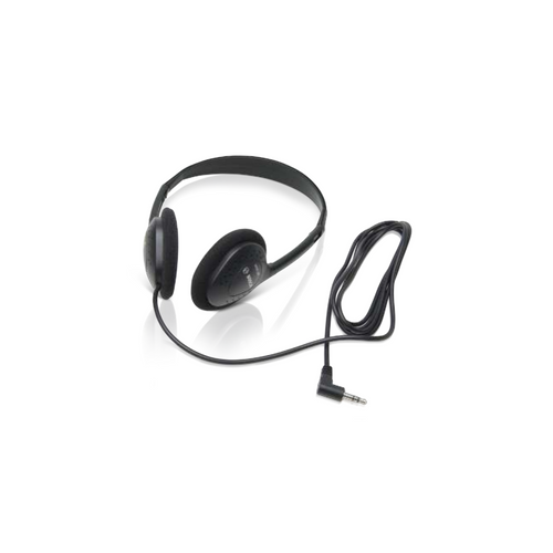 Bosch - HDP-LW Lightweight headphones