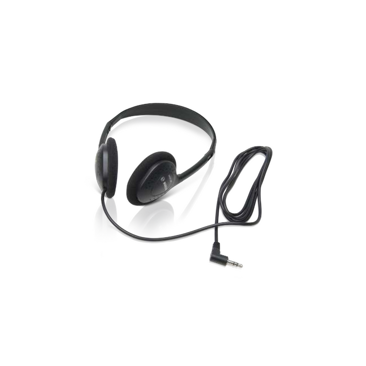 Bosch - HDP-LW Lightweight headphones