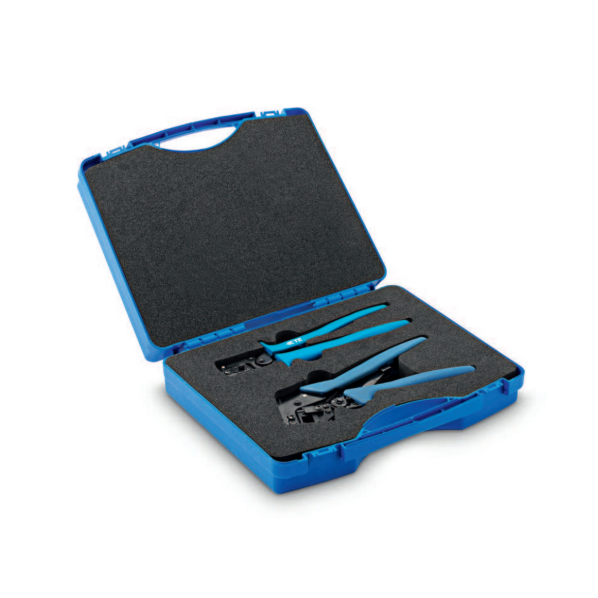 Bosch Dicentis - DCNM-CBTK Toolkit for connectors and cables